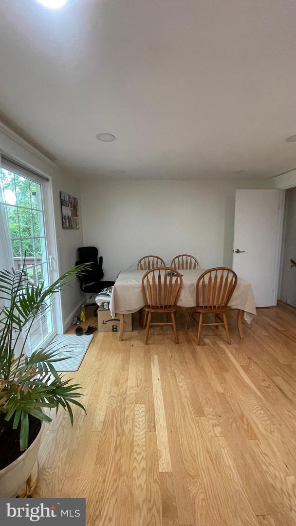 413 Blossom Tree Ct Property Photo 15