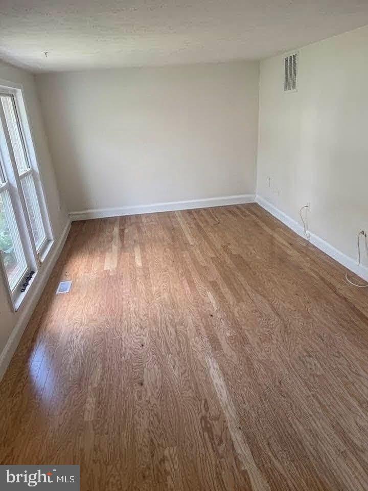 413 Blossom Tree Ct Property Photo 17