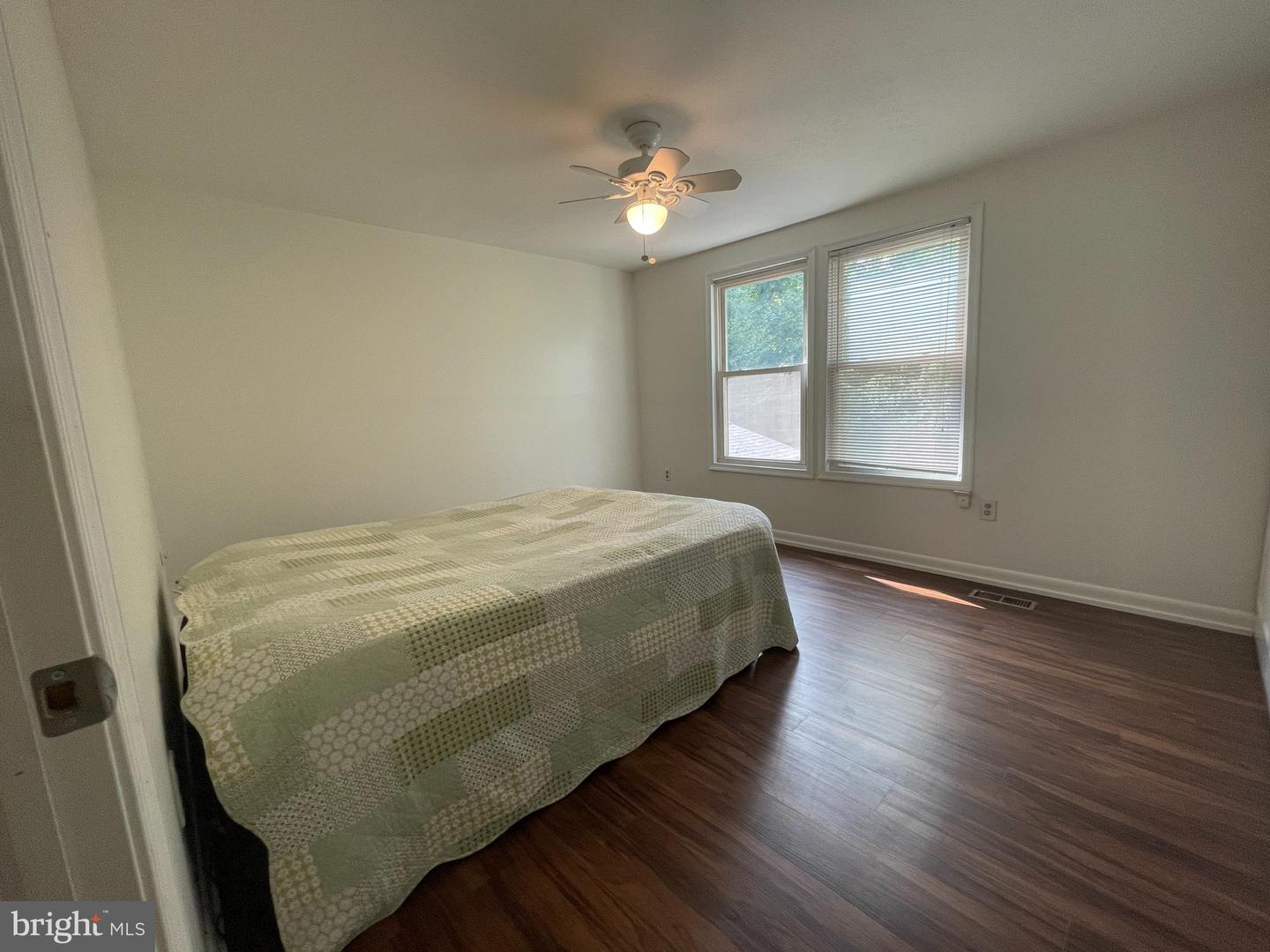 413 Blossom Tree Ct Property Photo 24