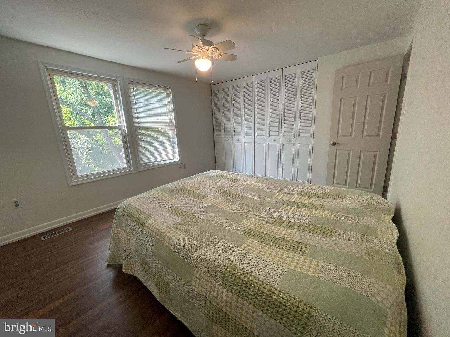 413 Blossom Tree Ct Property Photo 25