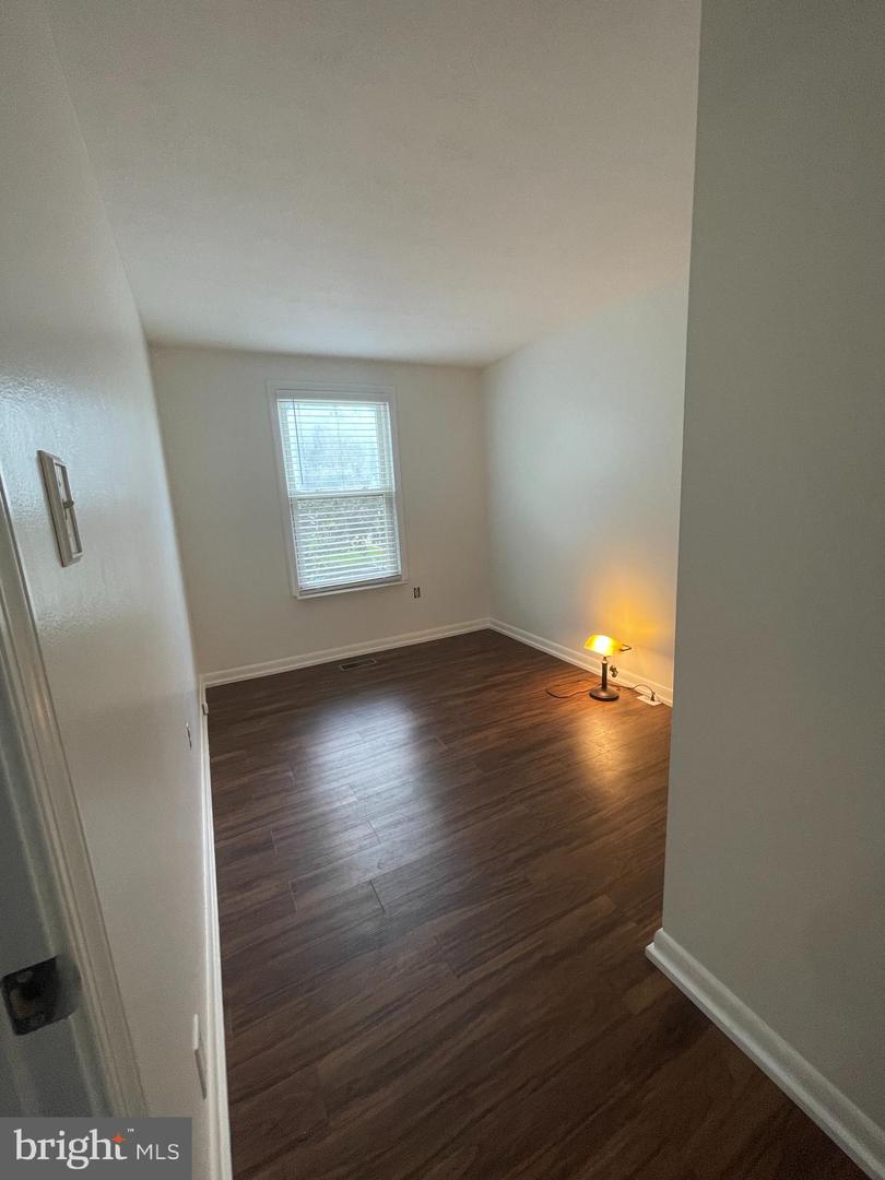 413 Blossom Tree Ct Property Photo 27
