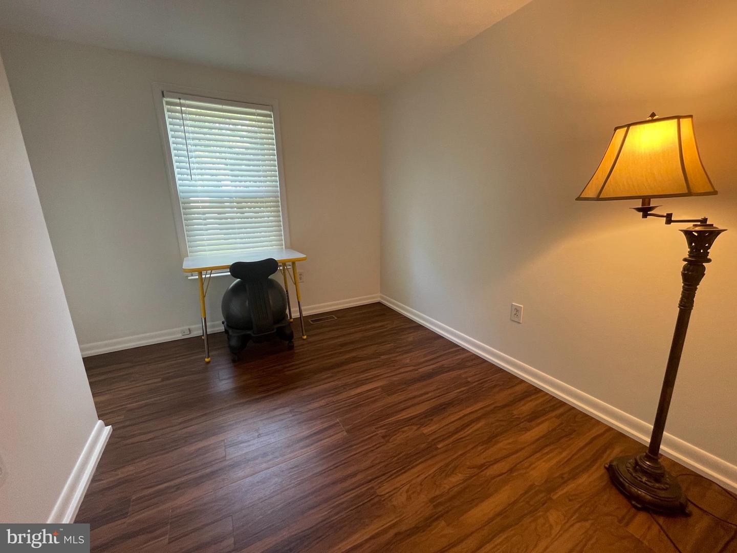 413 Blossom Tree Ct Property Photo 30