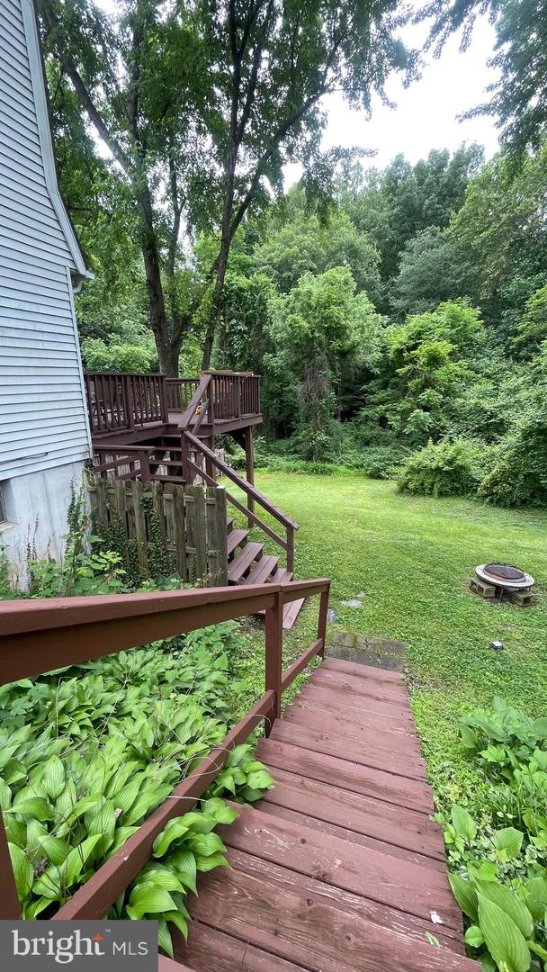 413 Blossom Tree Ct Property Photo 35