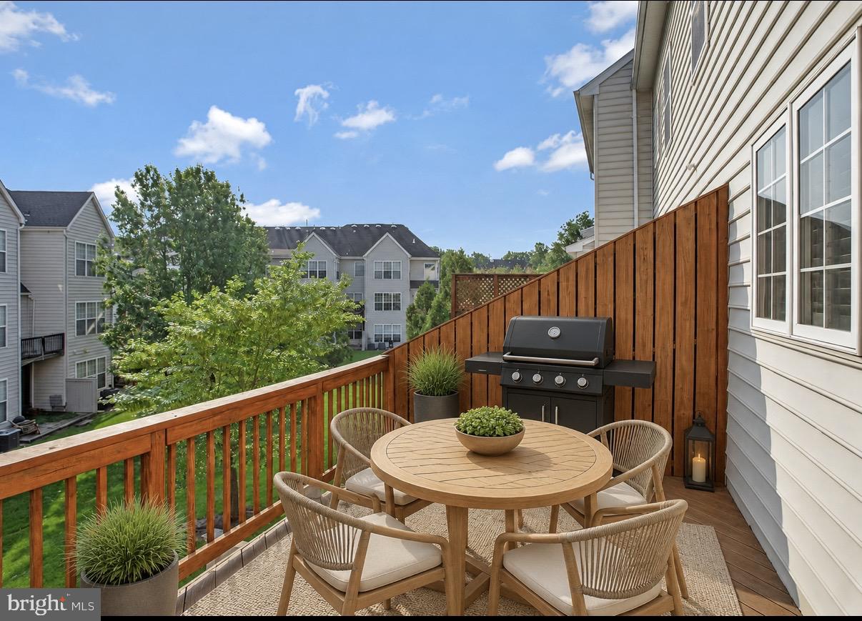 205 Galewood Dr Property Photo 20