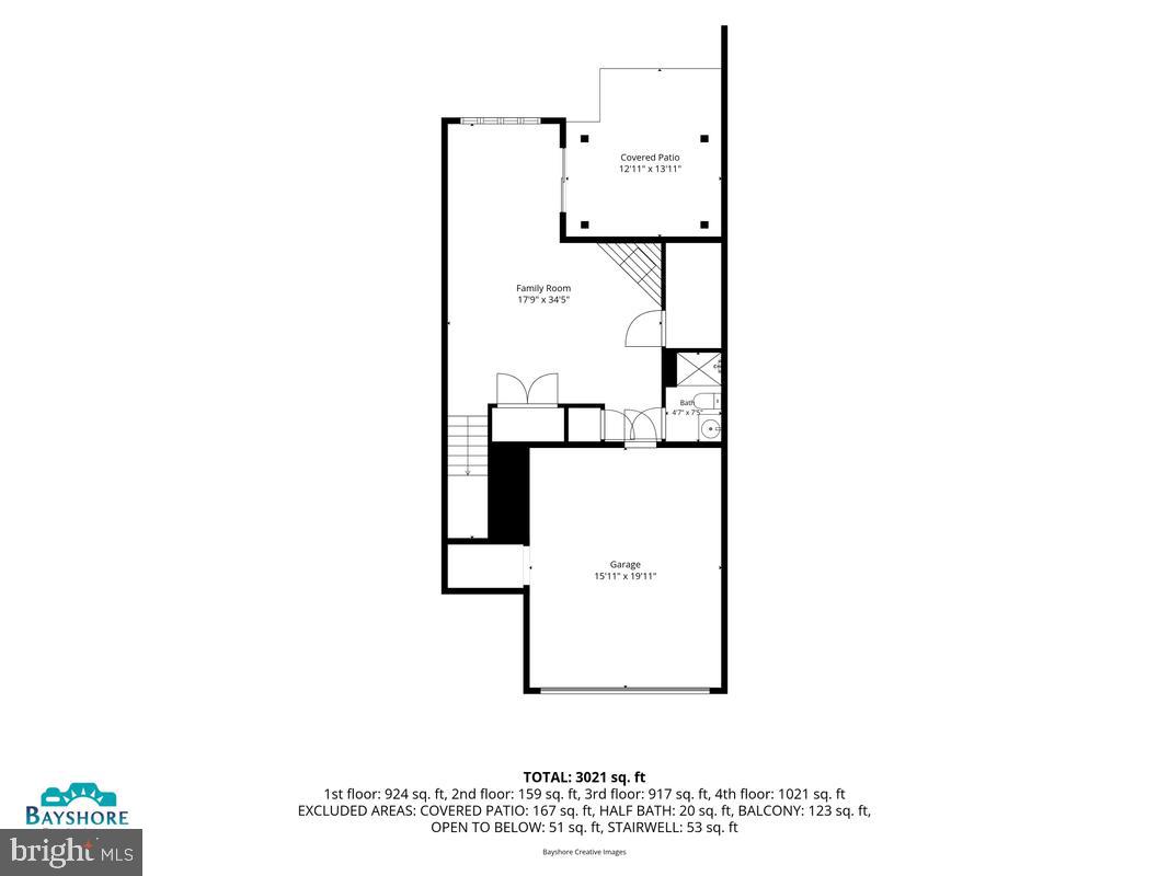 205 Galewood Dr Property Photo 39
