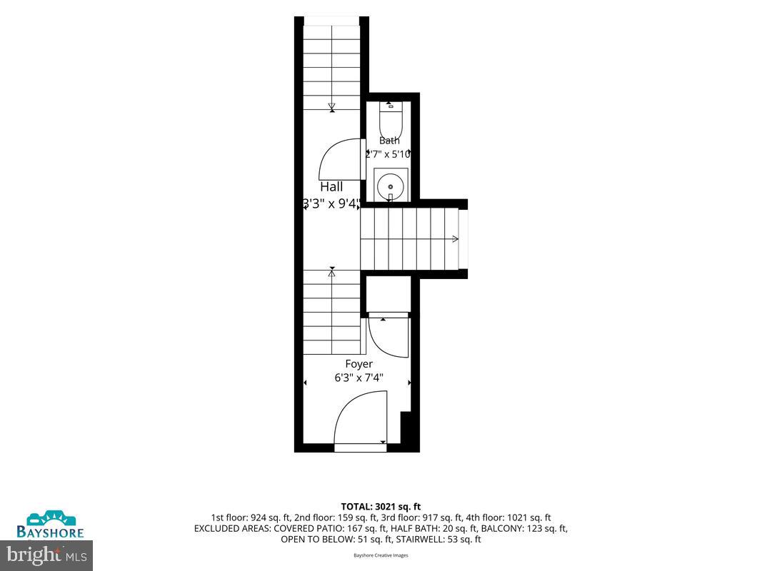 205 Galewood Dr Property Photo 40