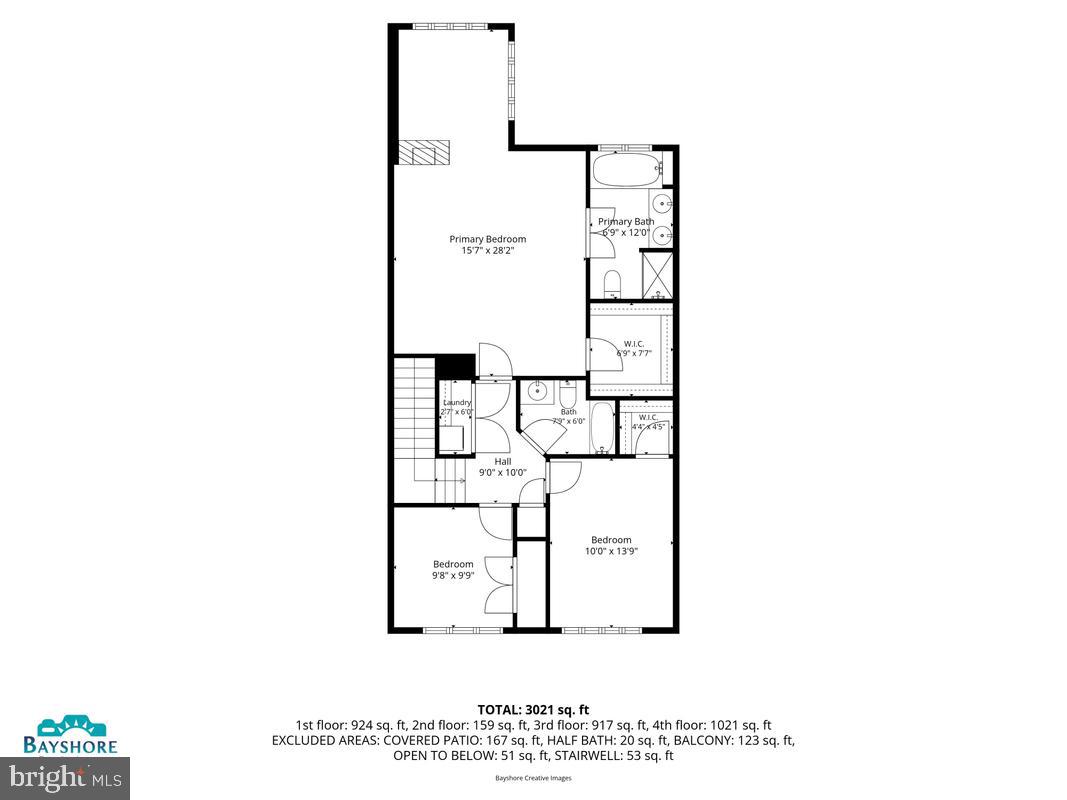 205 Galewood Dr Property Photo 42