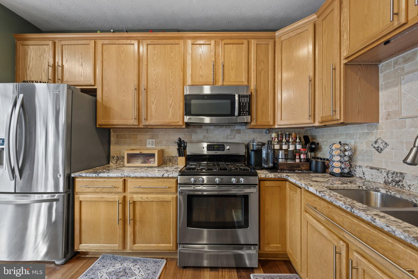 1511 Martock Ln Property Photo 12