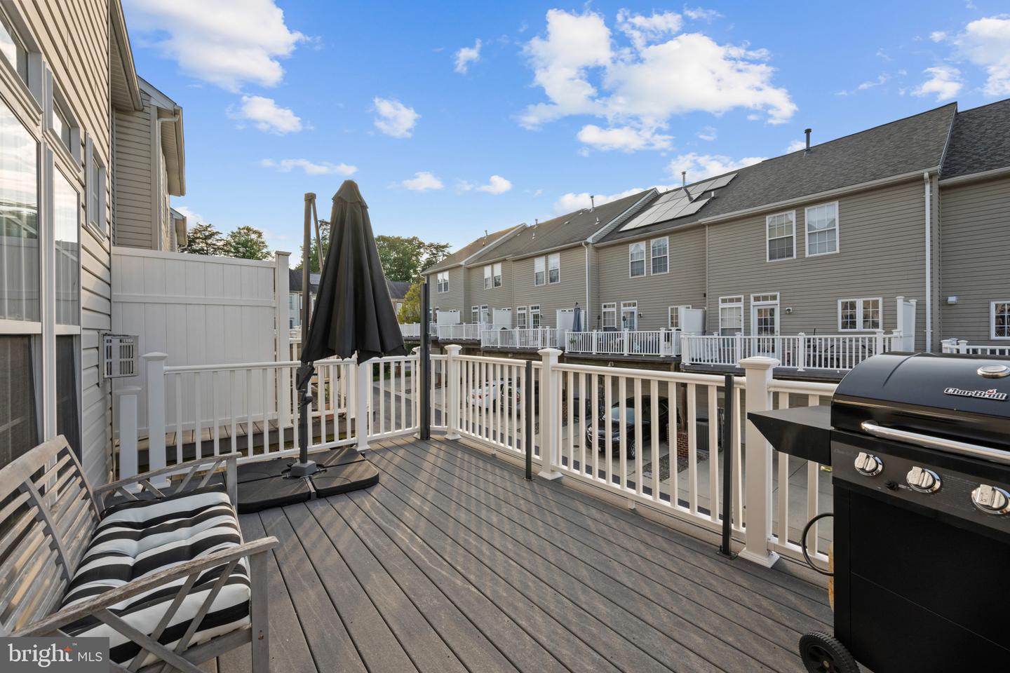 1511 Martock Ln Property Photo 13