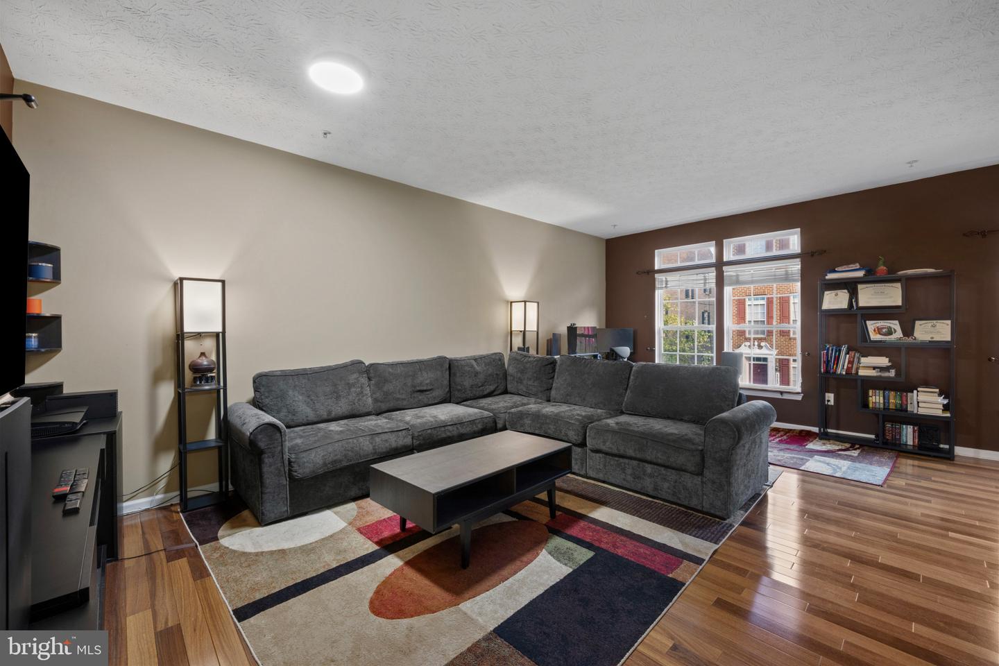 1511 Martock Ln Property Photo 14