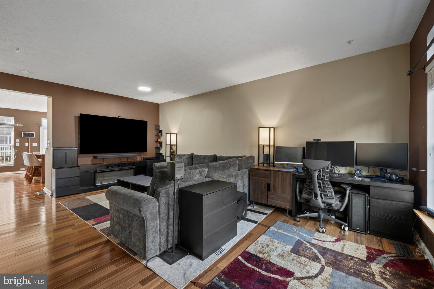 1511 Martock Ln Property Photo 15