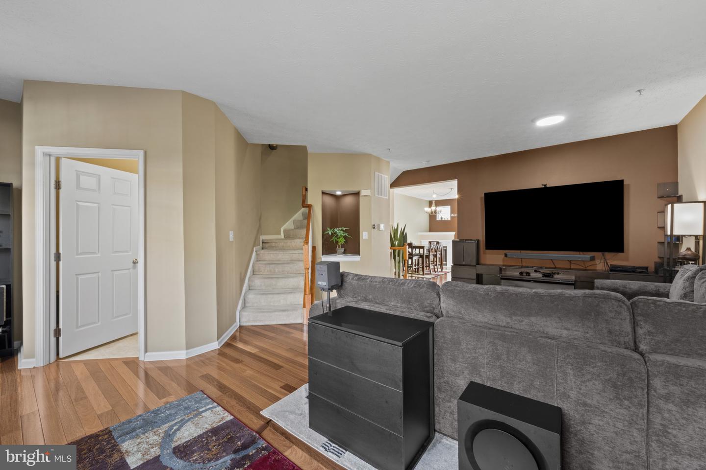 1511 Martock Ln Property Photo 16
