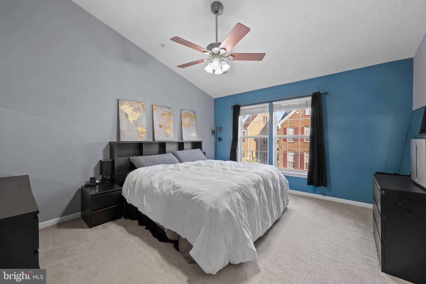1511 Martock Ln Property Photo 18