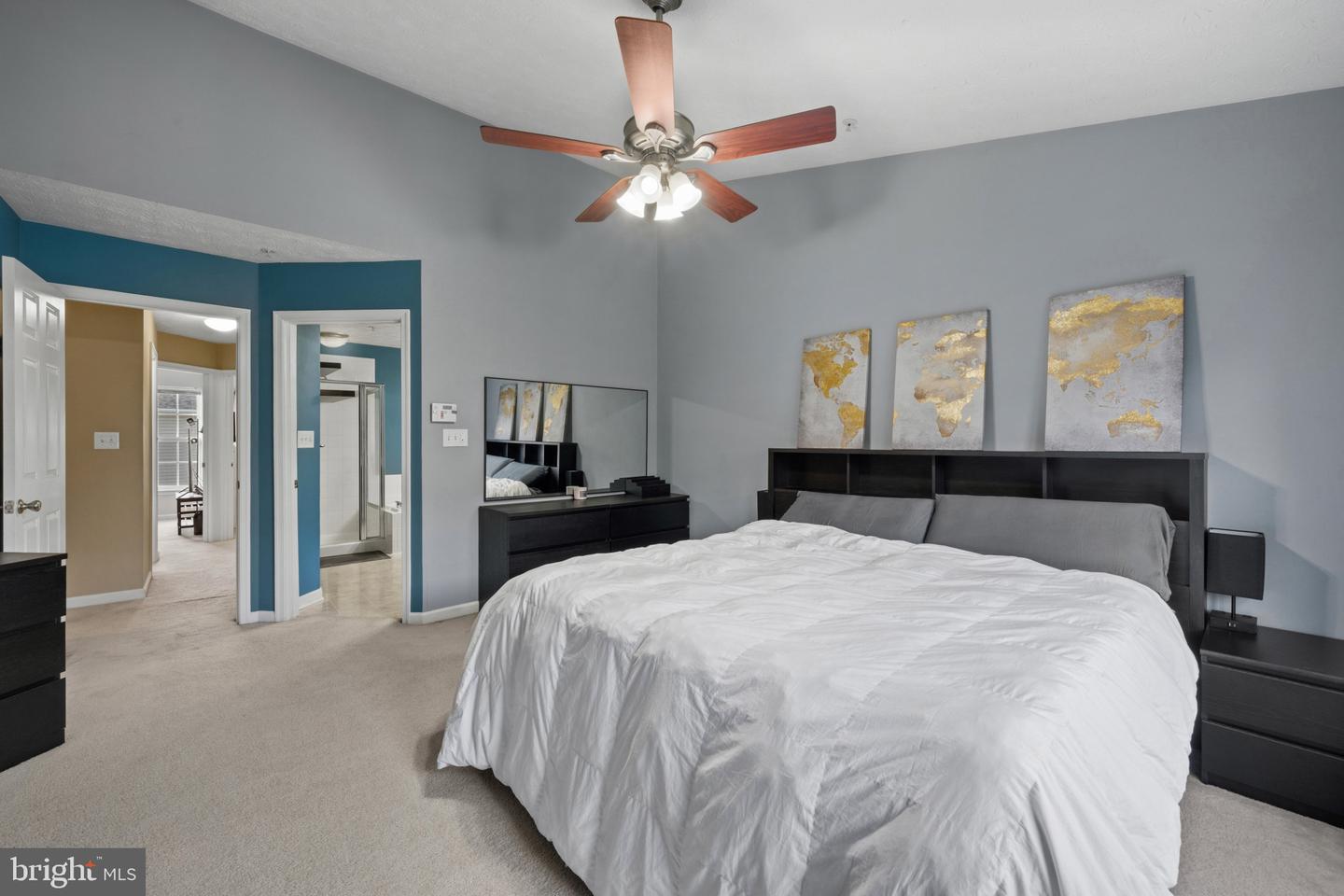 1511 Martock Ln Property Photo 20