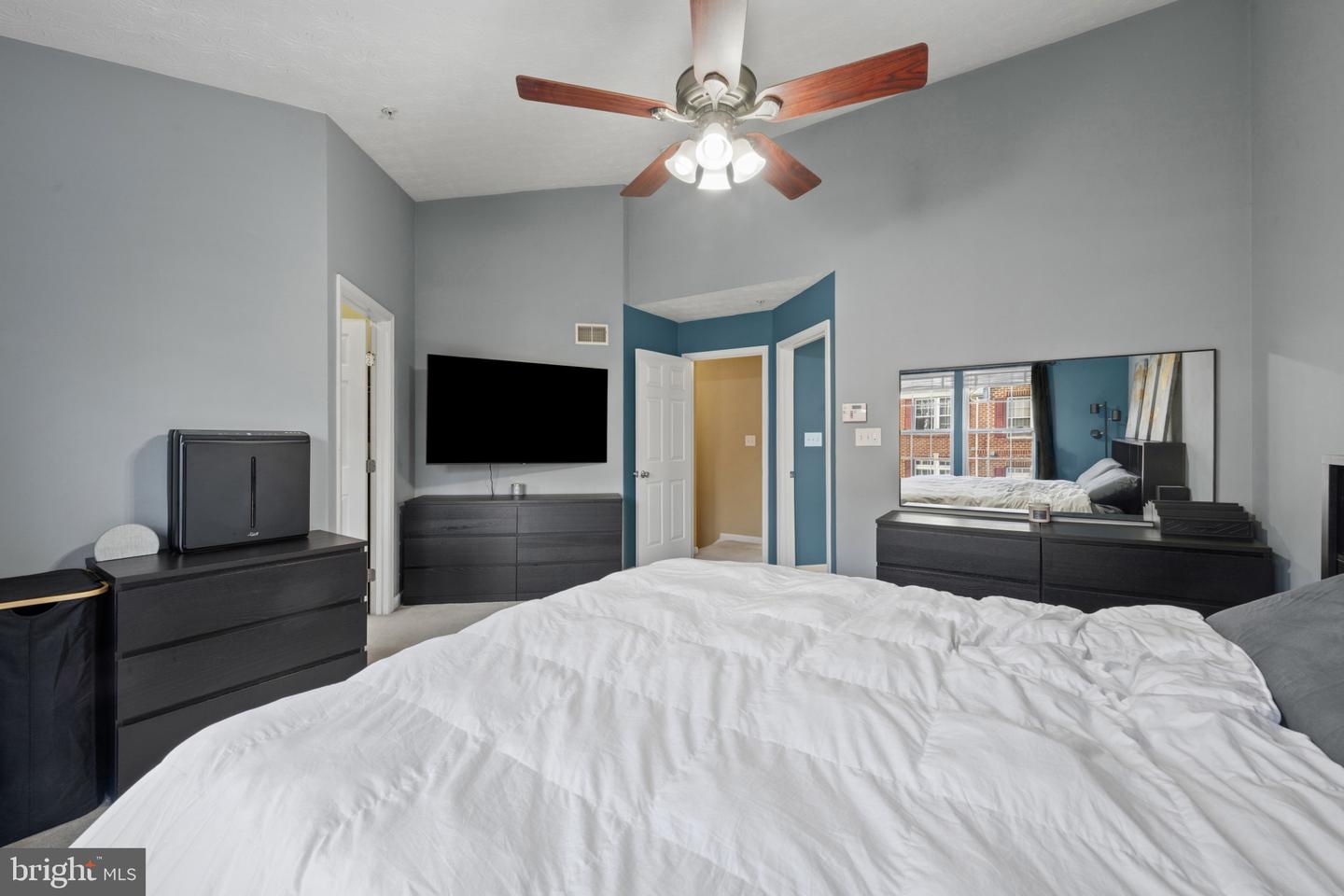 1511 Martock Ln Property Photo 21