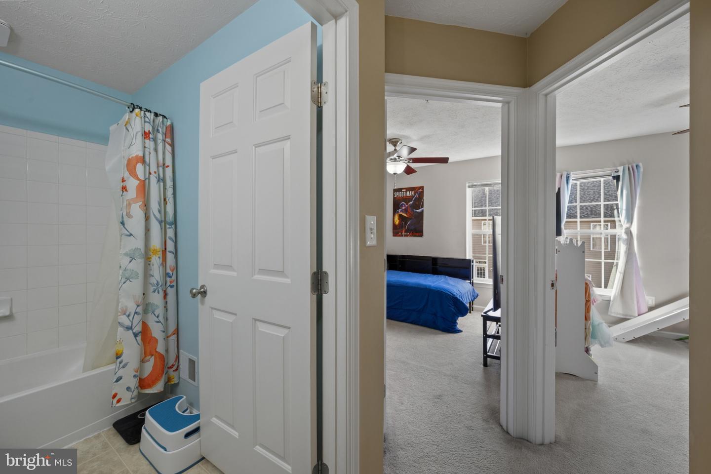 1511 Martock Ln Property Photo 23