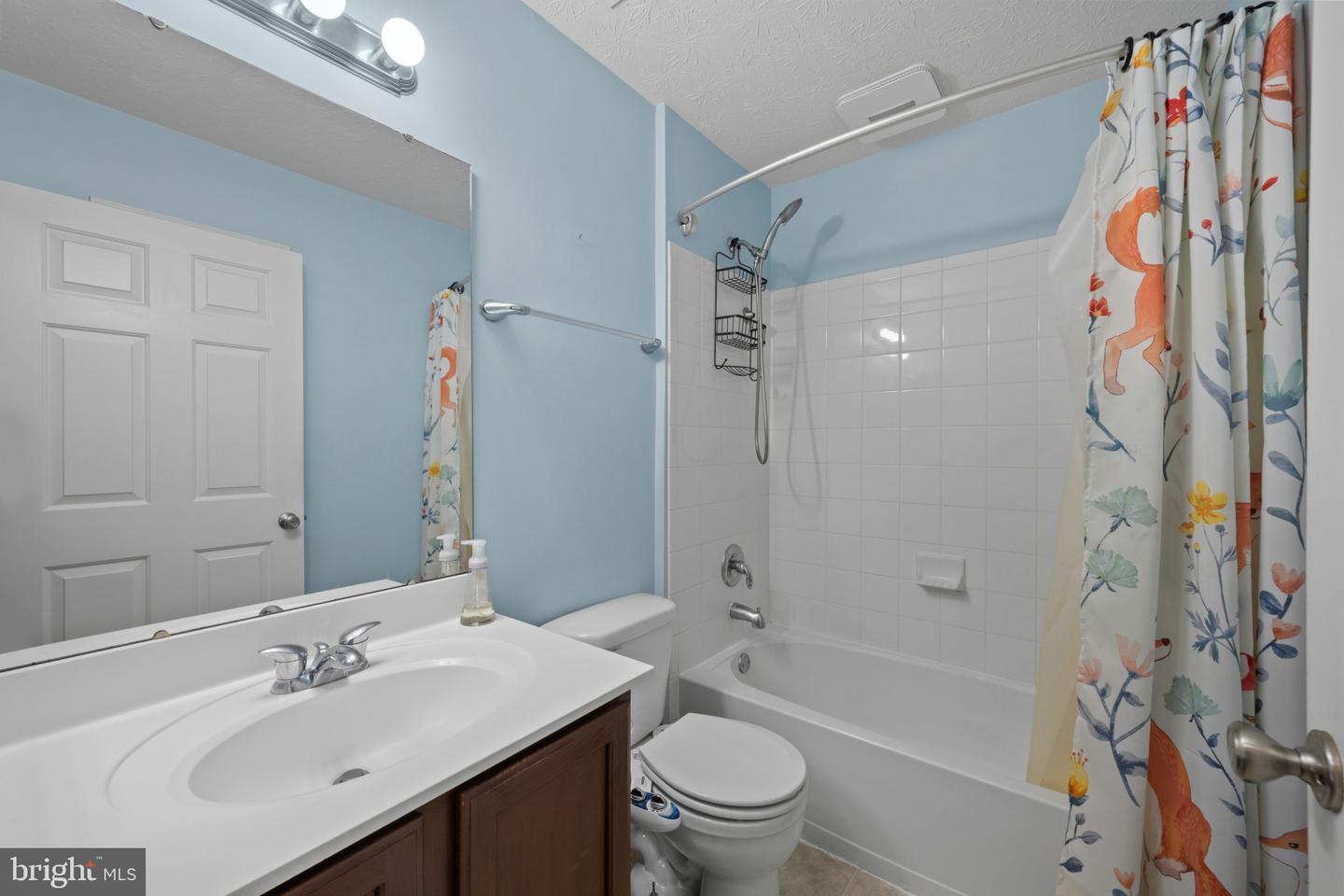 1511 Martock Ln Property Photo 24