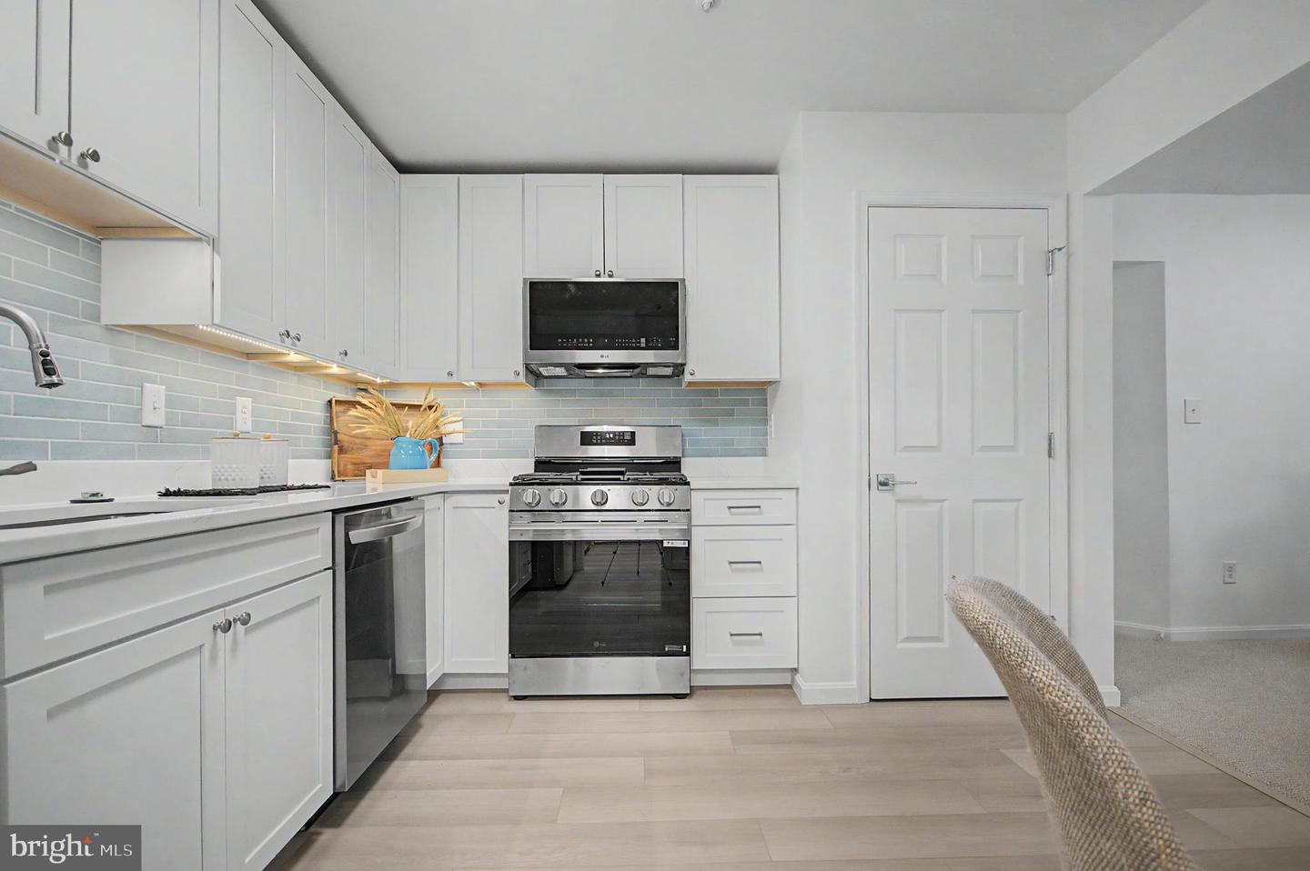 2729 Yeomans Lantern Ct Property Photo 11