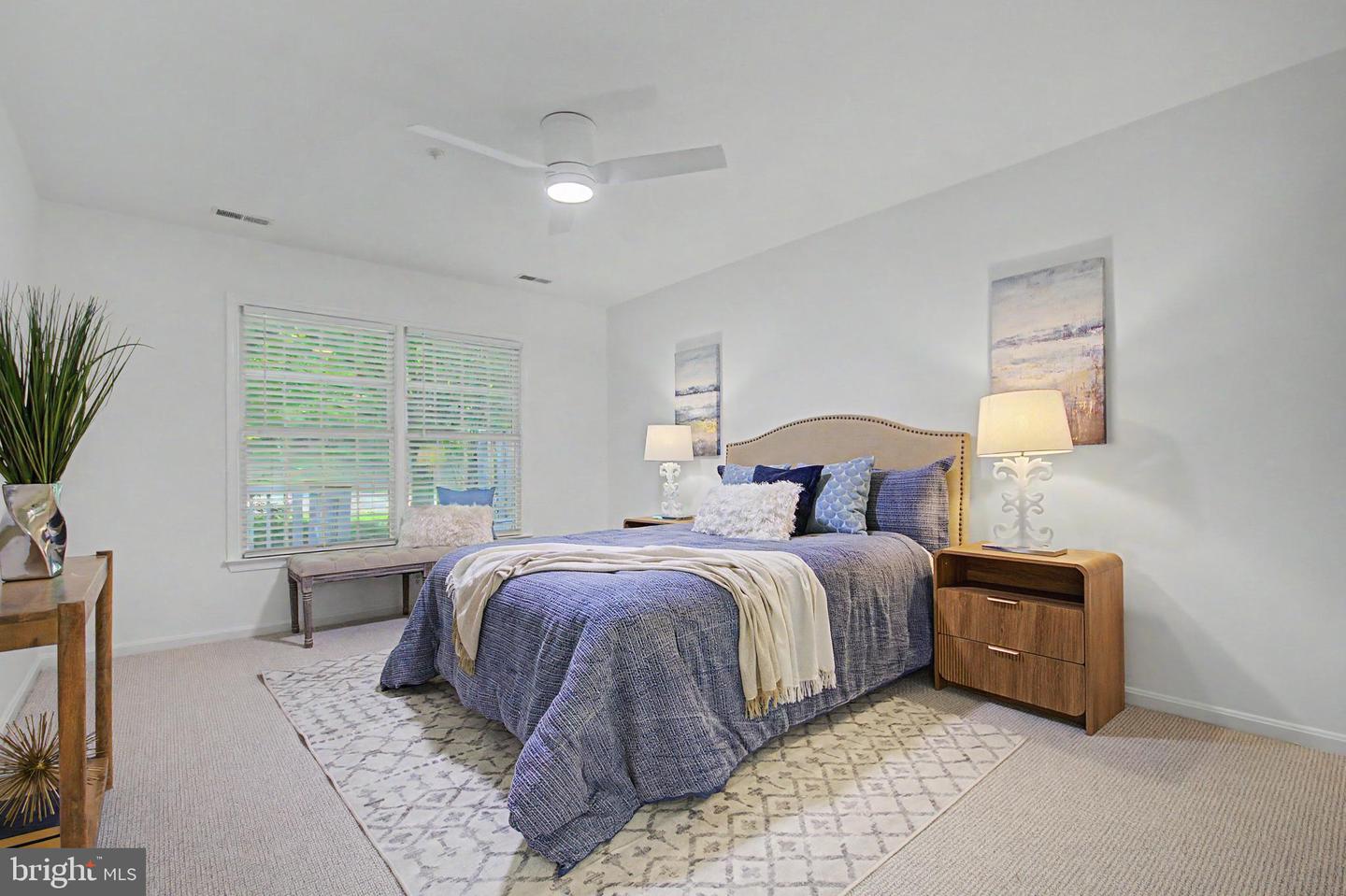 2729 Yeomans Lantern Ct Property Photo 17