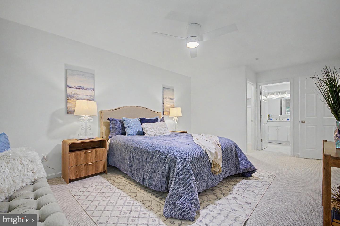 2729 Yeomans Lantern Ct Property Photo 18