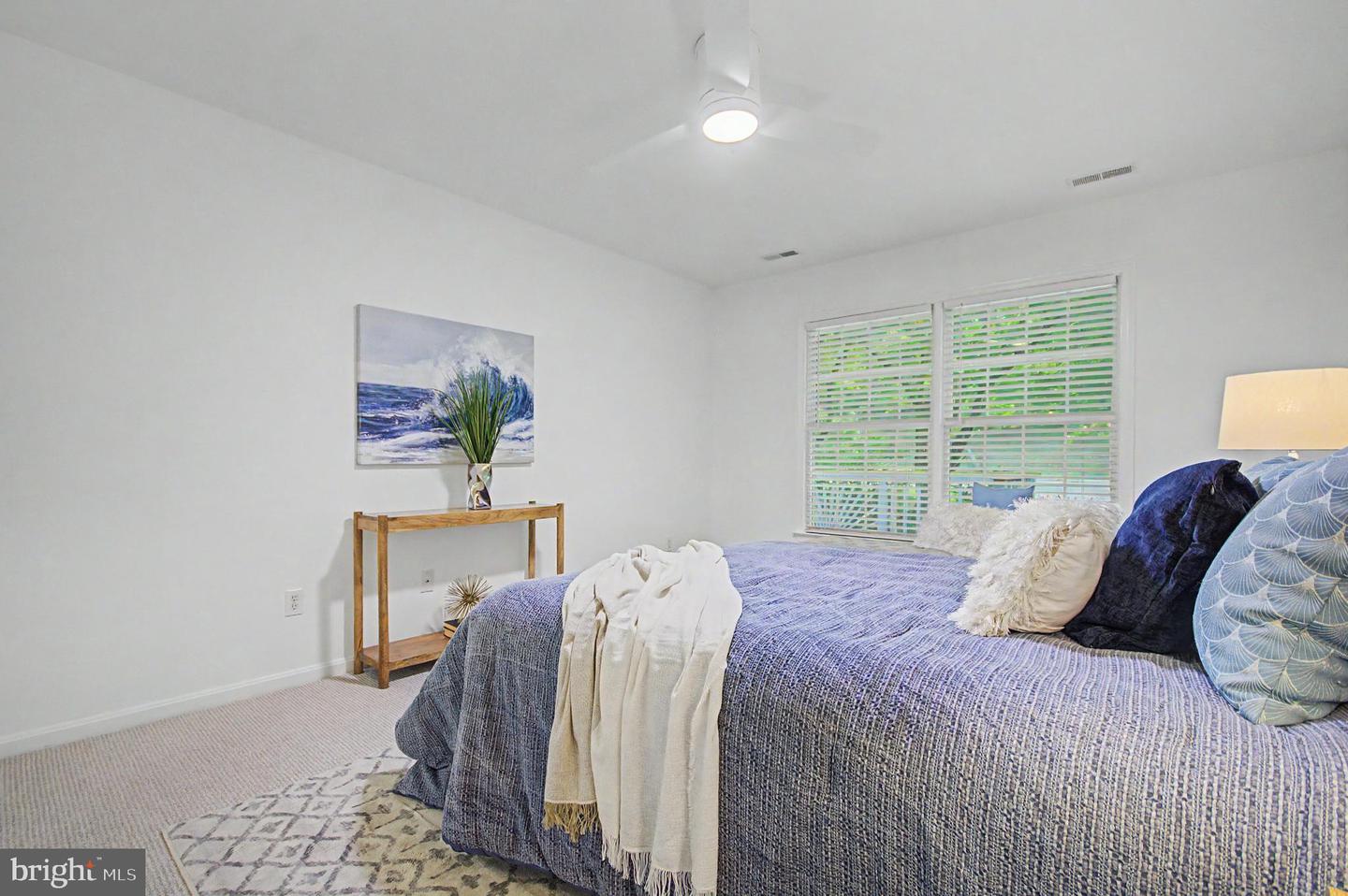 2729 Yeomans Lantern Ct Property Photo 19