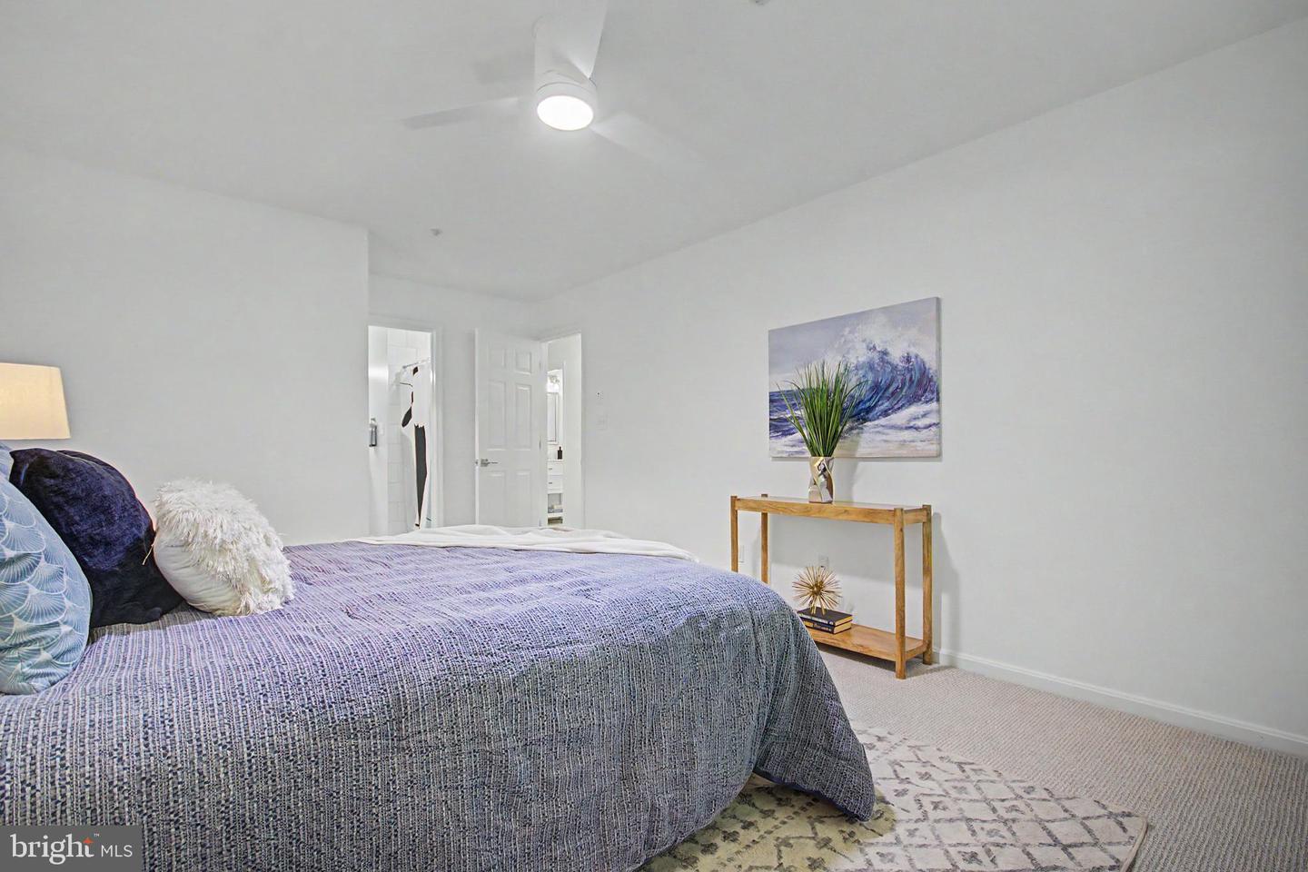 2729 Yeomans Lantern Ct Property Photo 20