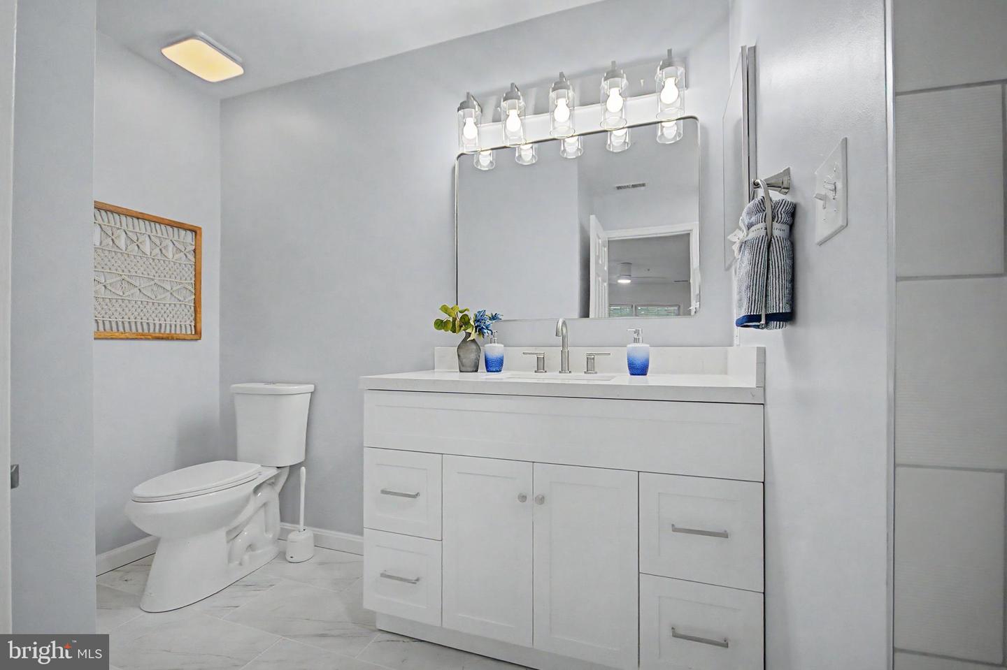 2729 Yeomans Lantern Ct Property Photo 21