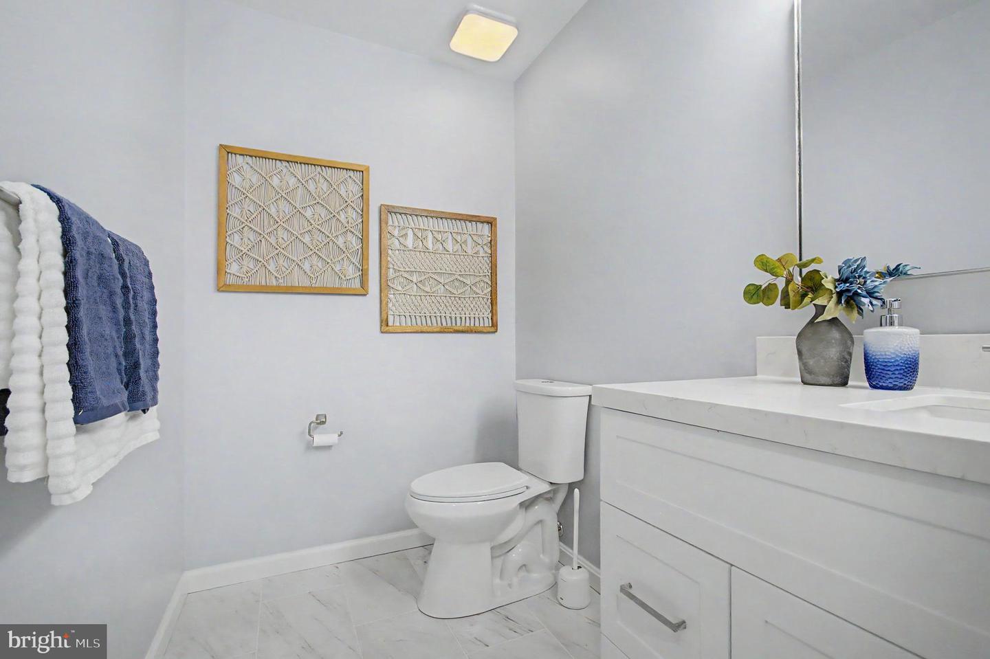 2729 Yeomans Lantern Ct Property Photo 22