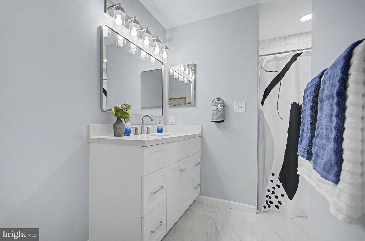 2729 Yeomans Lantern Ct Property Photo 23