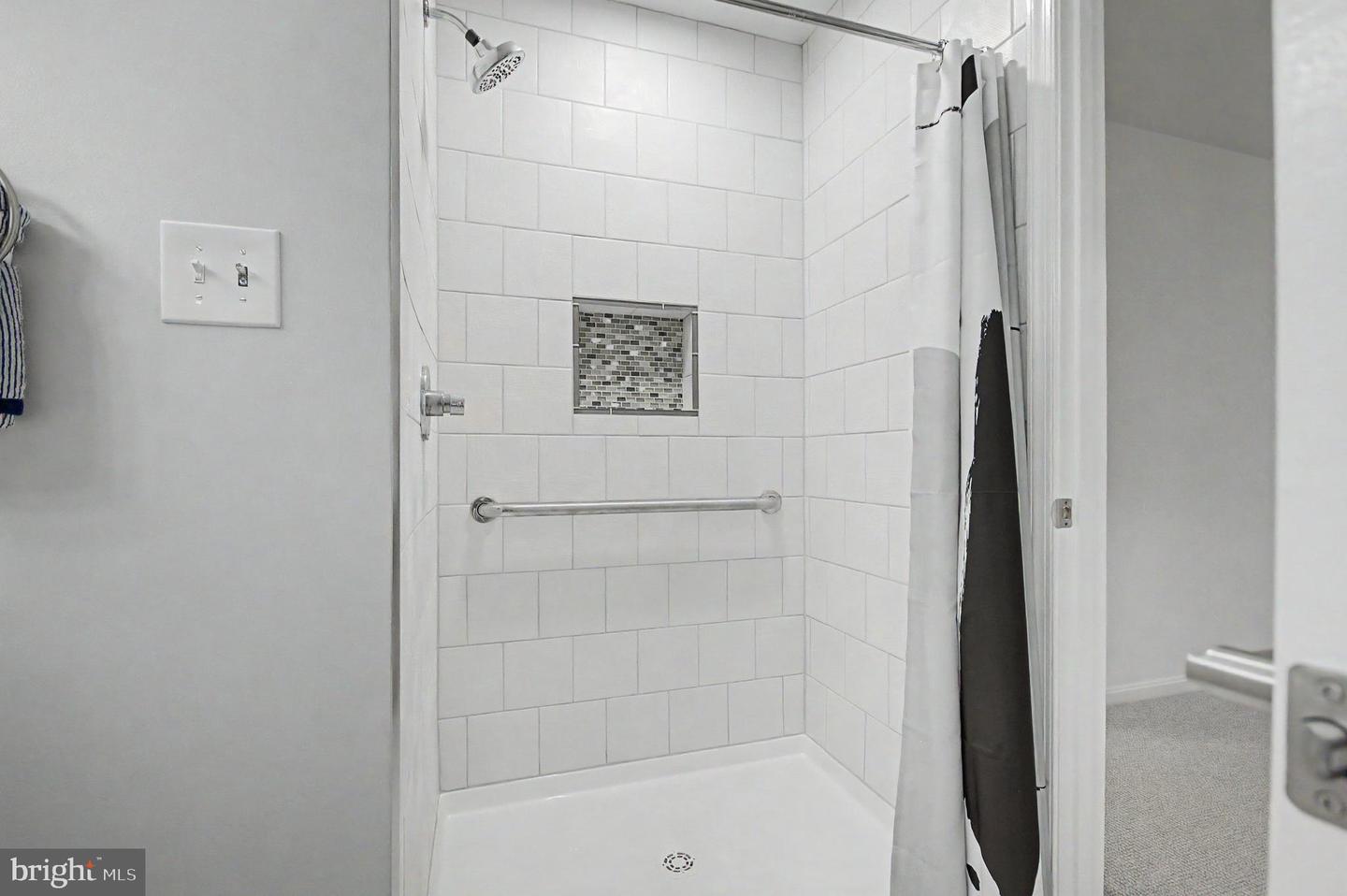 2729 Yeomans Lantern Ct Property Photo 24