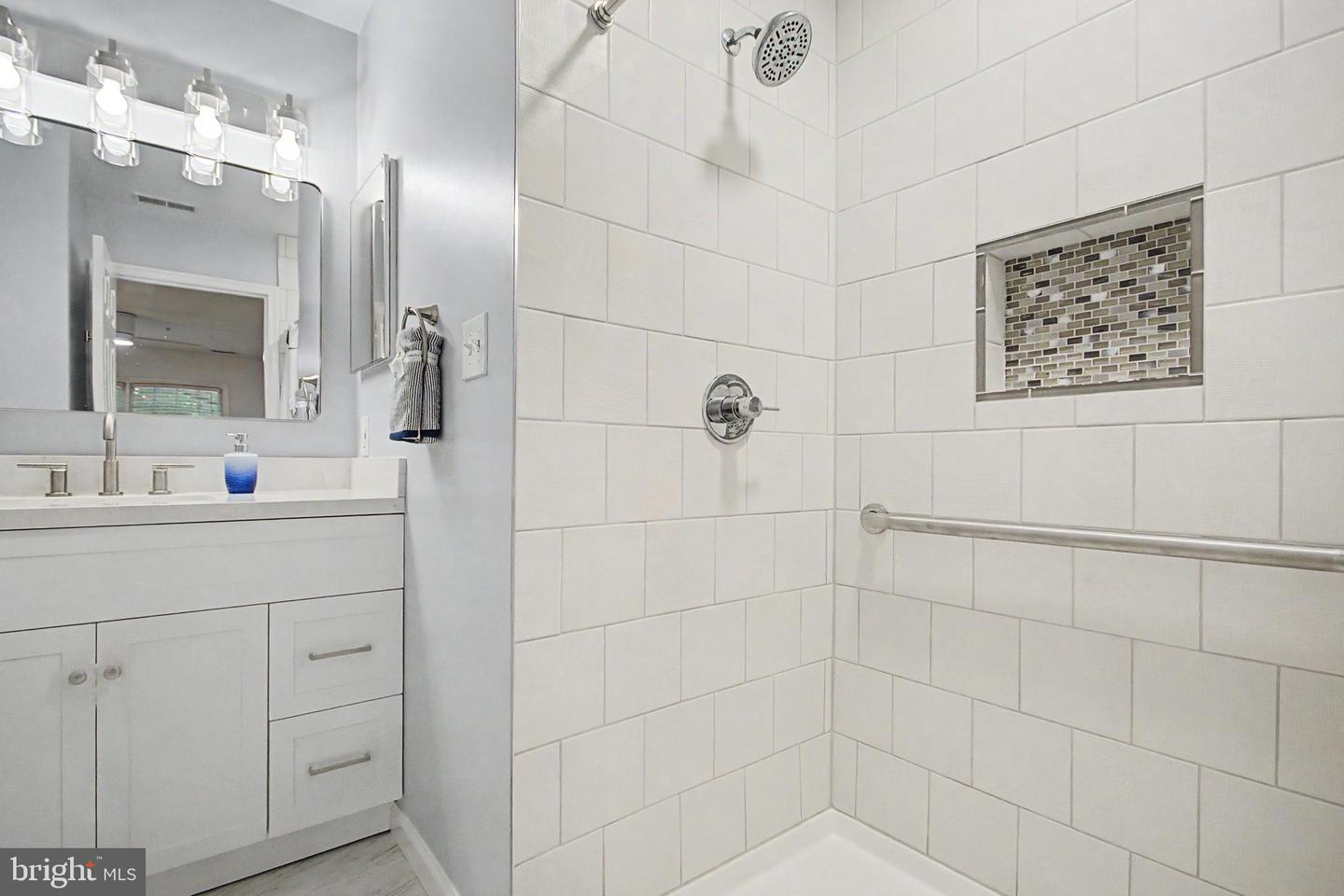 2729 Yeomans Lantern Ct Property Photo 25