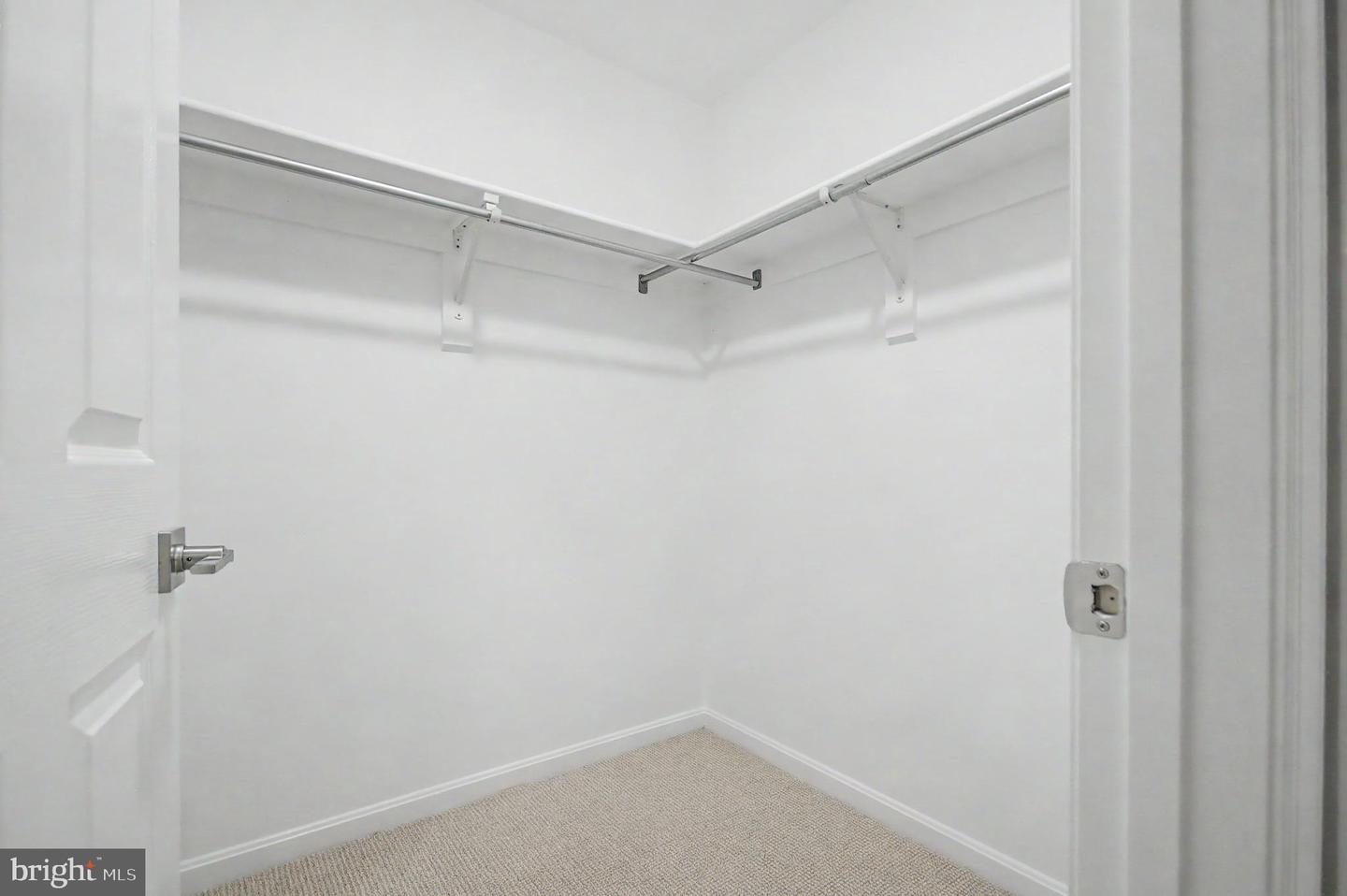 2729 Yeomans Lantern Ct Property Photo 26