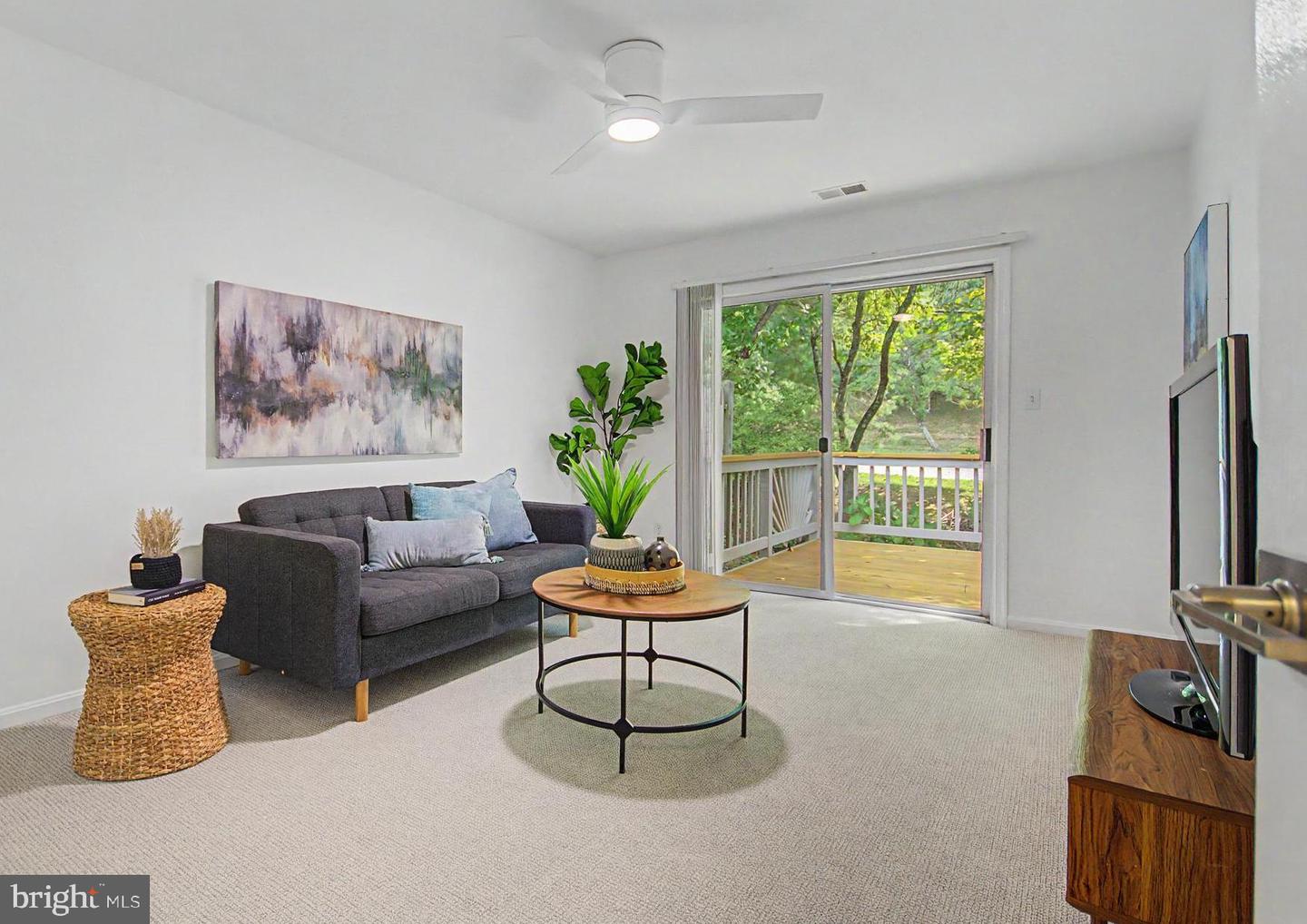 2729 Yeomans Lantern Ct Property Photo 27