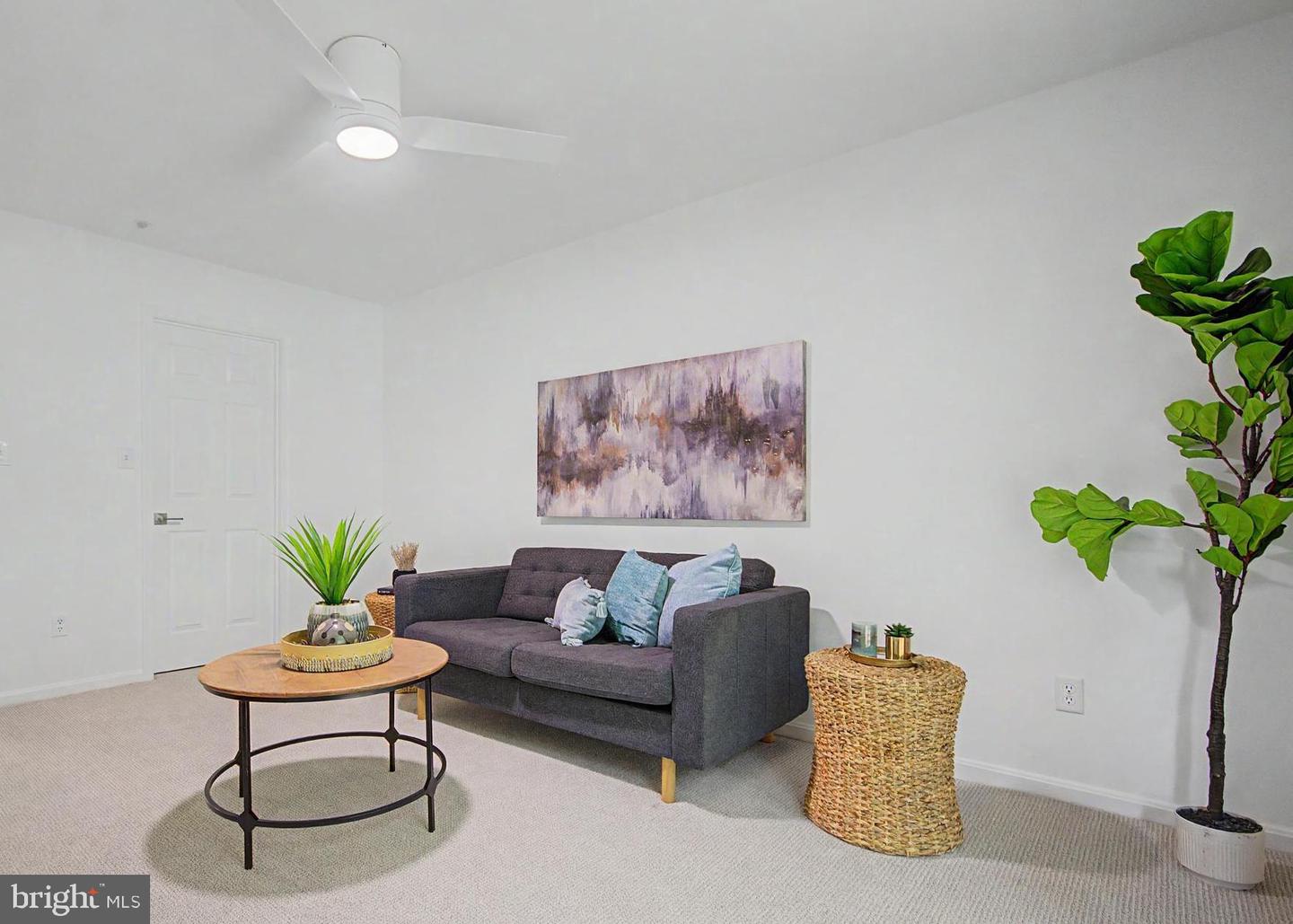 2729 Yeomans Lantern Ct Property Photo 28