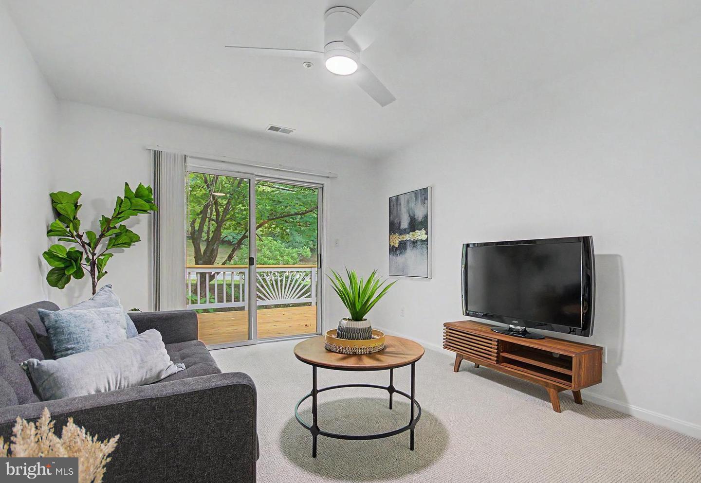 2729 Yeomans Lantern Ct Property Photo 29