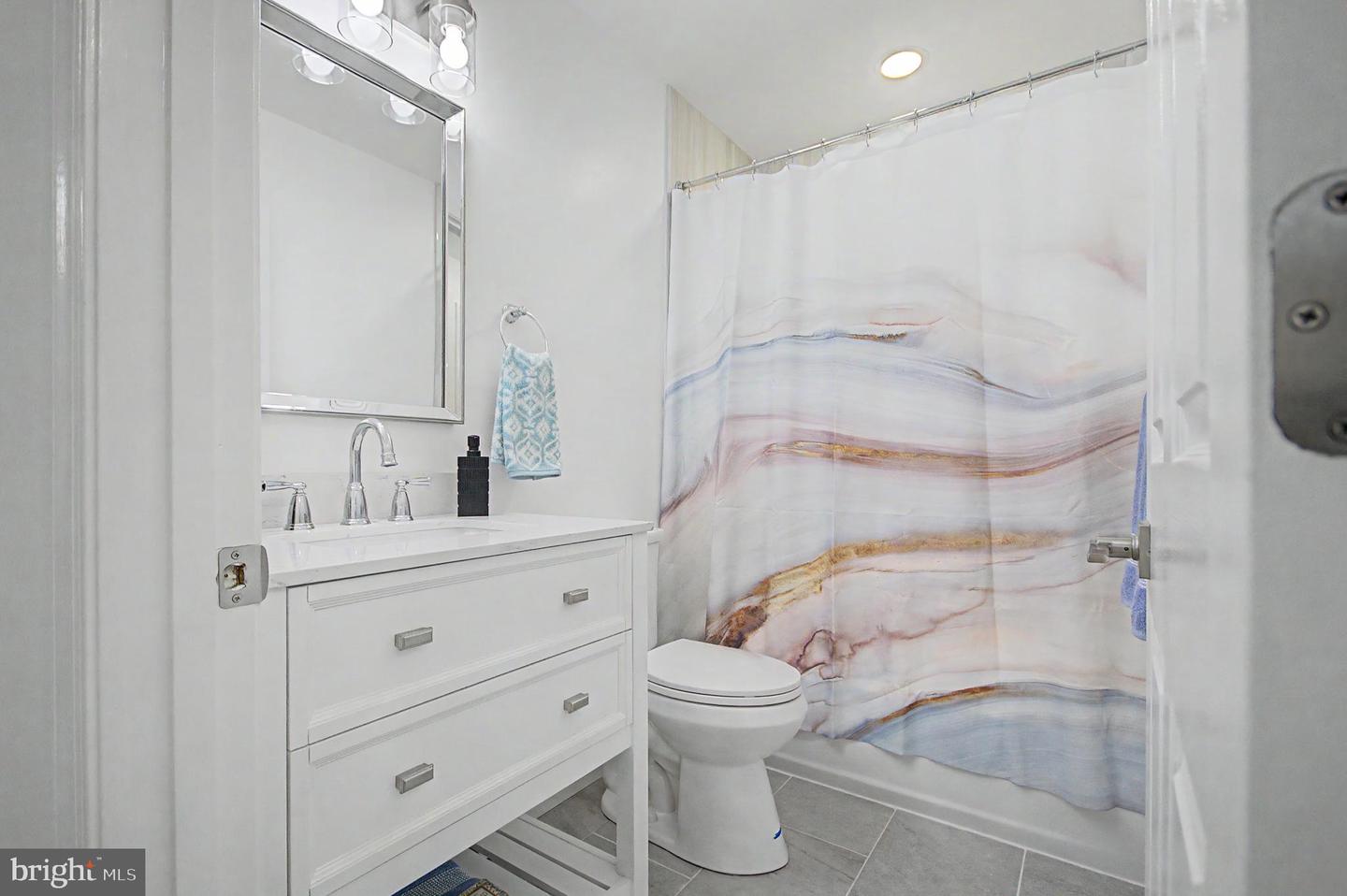 2729 Yeomans Lantern Ct Property Photo 30
