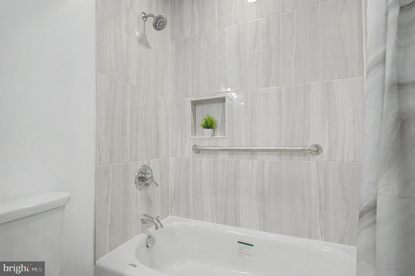 2729 Yeomans Lantern Ct Property Photo 31