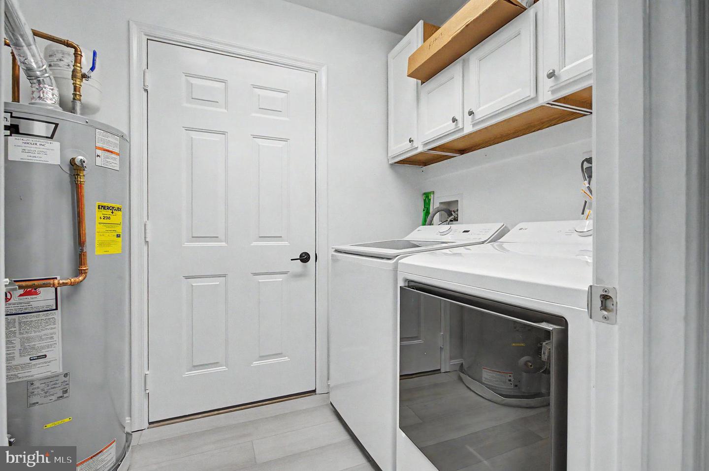 2729 Yeomans Lantern Ct Property Photo 33