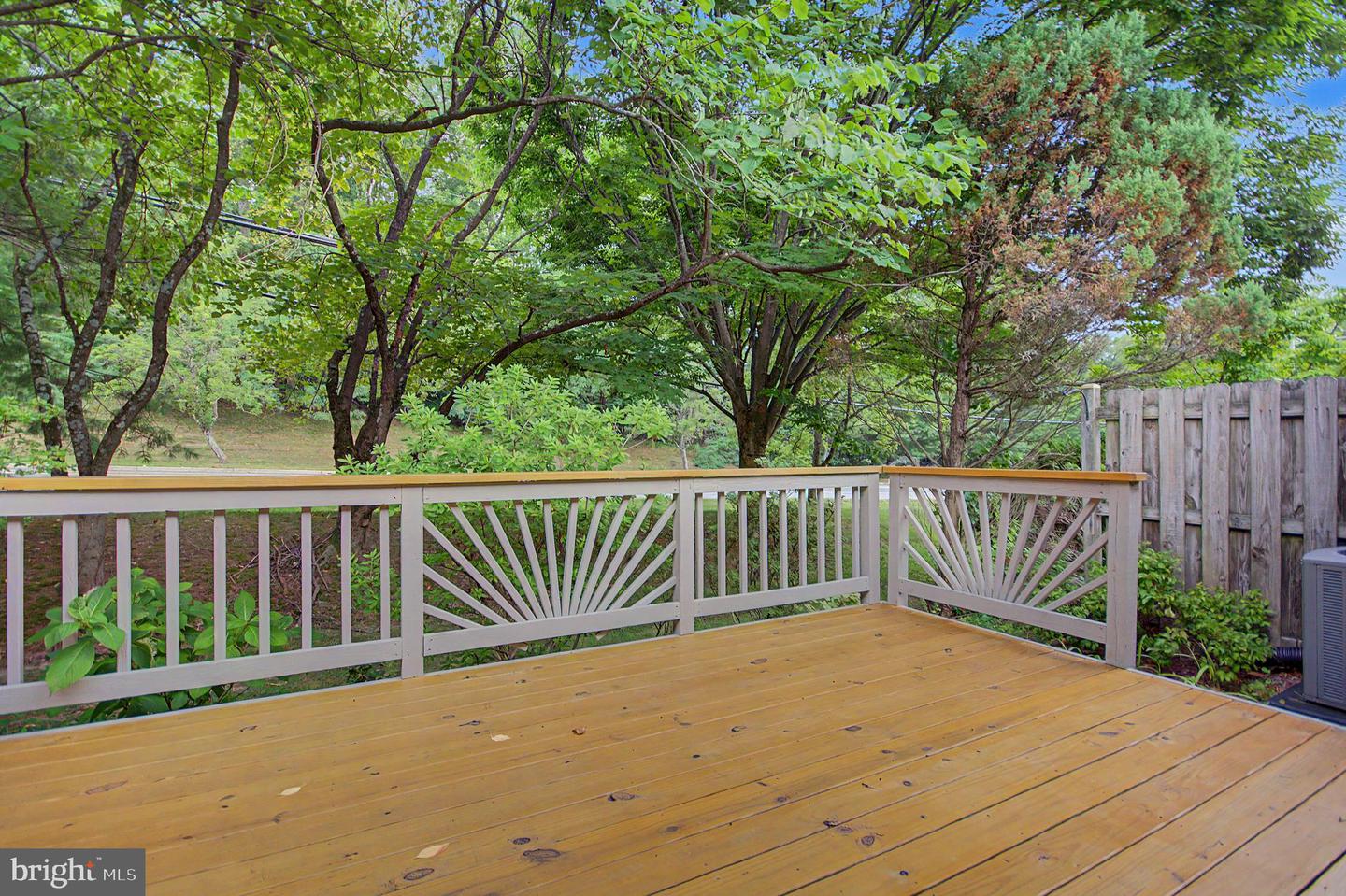 2729 Yeomans Lantern Ct Property Photo 34