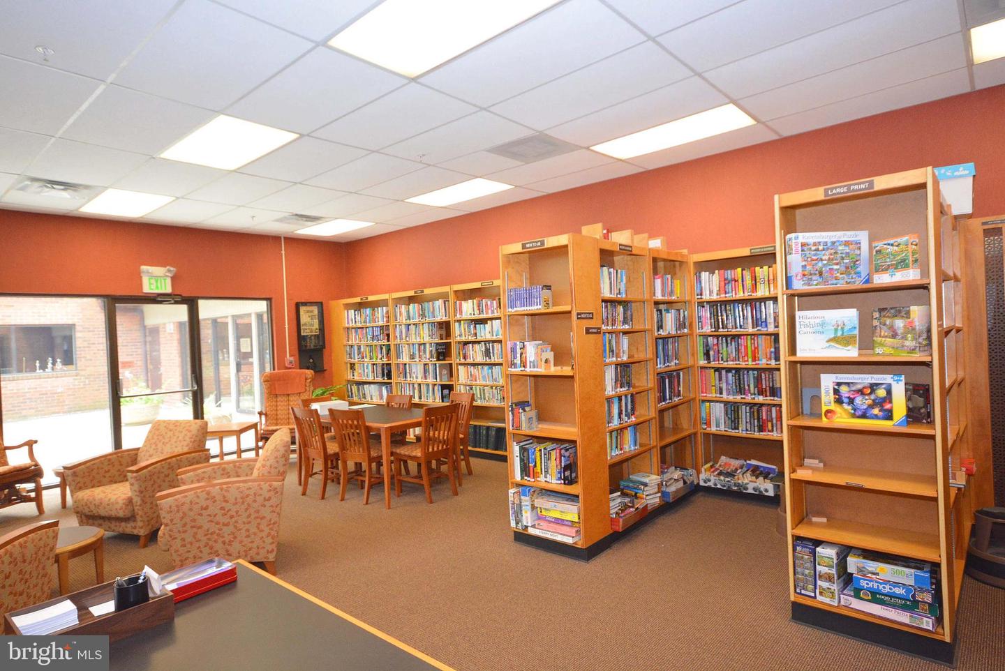 2729 Yeomans Lantern Ct Property Photo 38