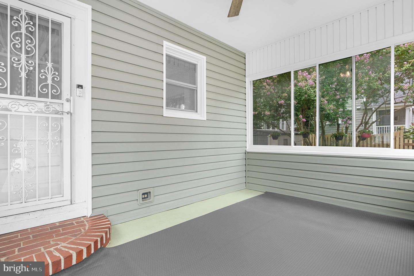 300 2nd Ave Sw Property Photo 14