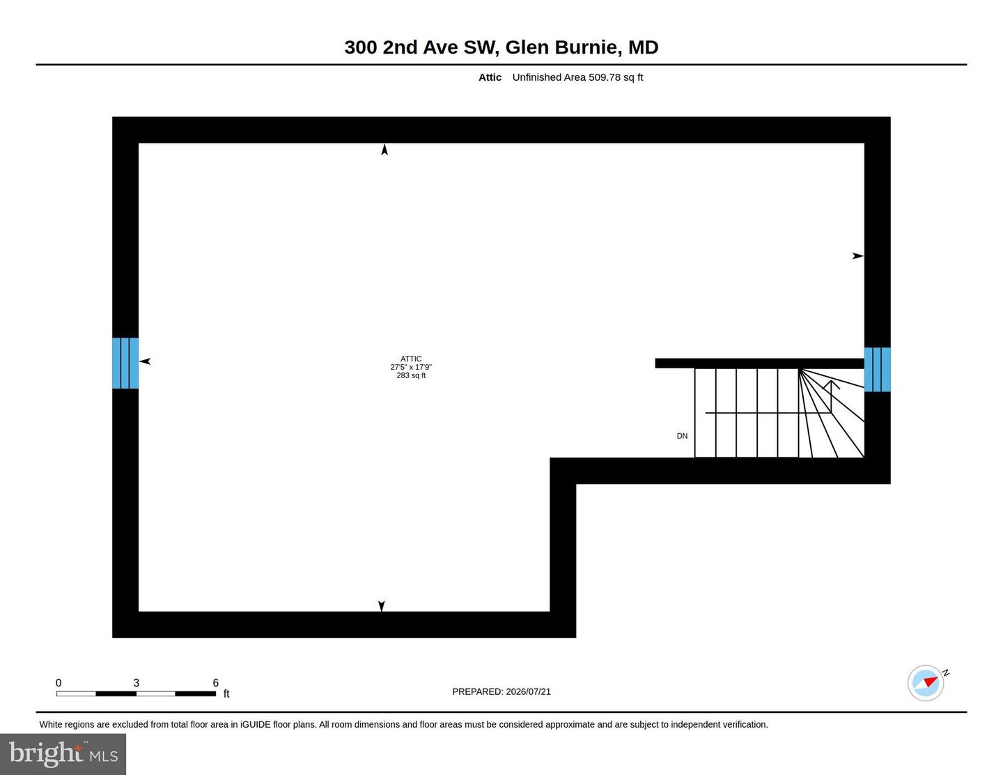 300 2nd Ave Sw Property Photo 58