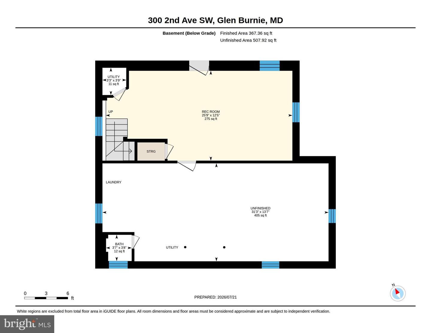300 2nd Ave Sw Property Photo 60