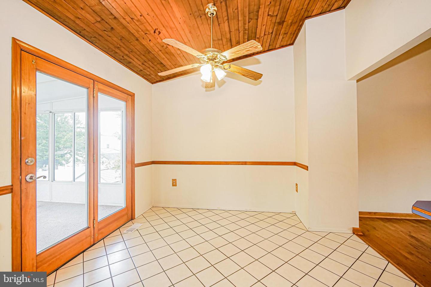 7882 Brighton Ct Property Photo 10