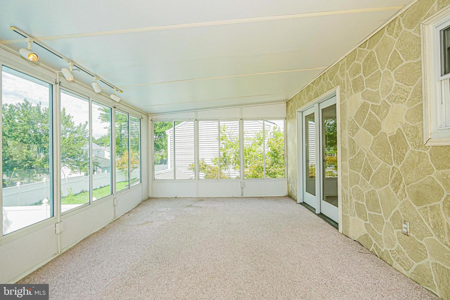 7882 Brighton Ct Property Photo 11
