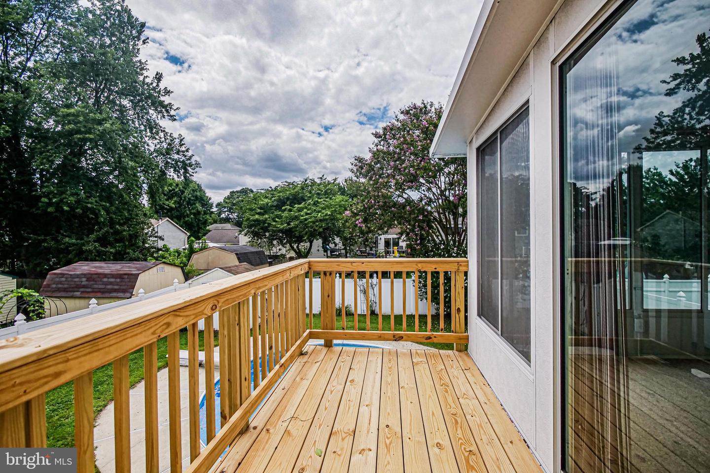 7882 Brighton Ct Property Photo 14
