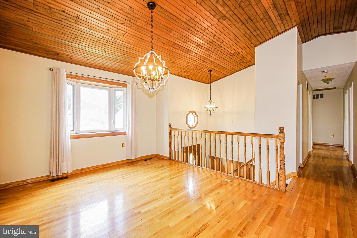 7882 Brighton Ct Property Photo 15