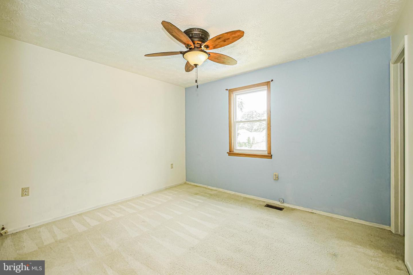 7882 Brighton Ct Property Photo 17