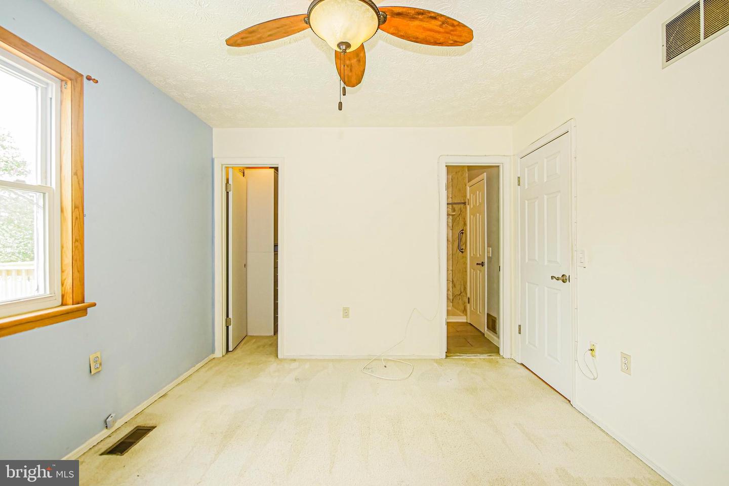 7882 Brighton Ct Property Photo 18