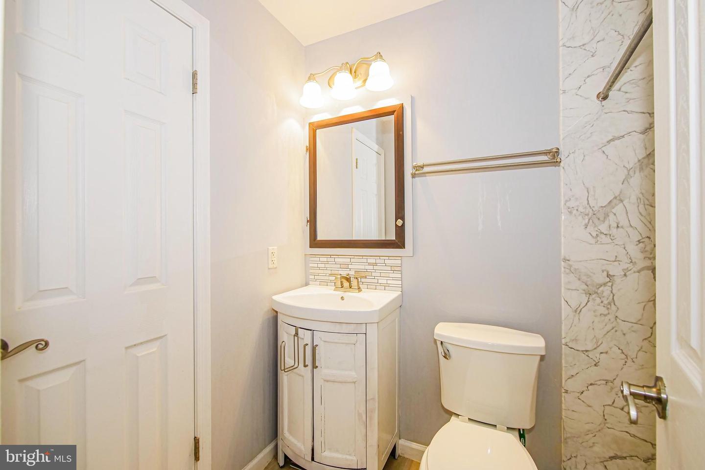7882 Brighton Ct Property Photo 19